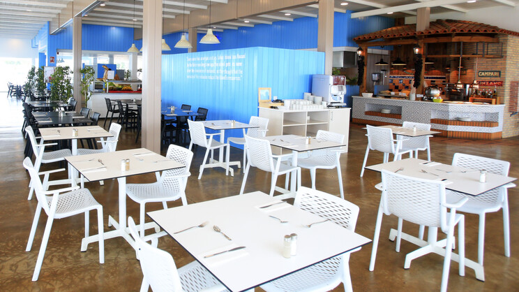 Labranda Bahia de Lobos